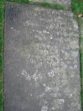 image of grave number 676847